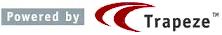 Trapeze Software Group